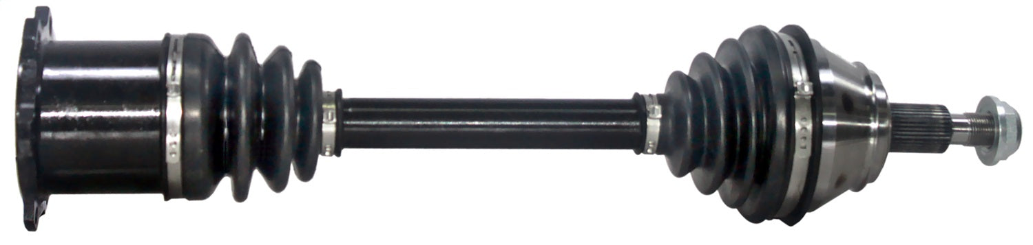 DSS 2419N CV Axle Shaft DSS 2419N