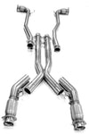 24203200_1-FLRQ.jpg