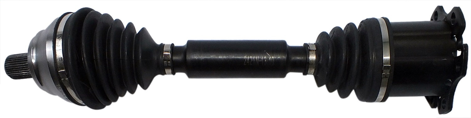 DSS 2421N CV Axle Shaft DSS 2421N