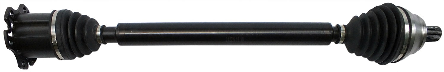 DSS 2422N CV Axle Shaft DSS 2422N