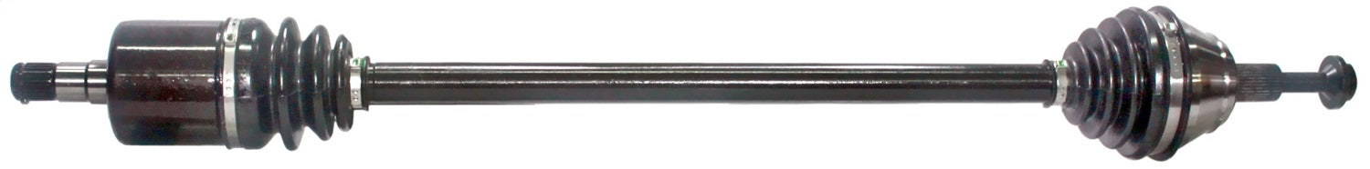 DSS 2424N CV Axle Shaft DSS 2424N
