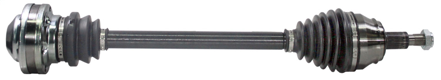 DSS 2431N CV Axle Shaft DSS 2431N