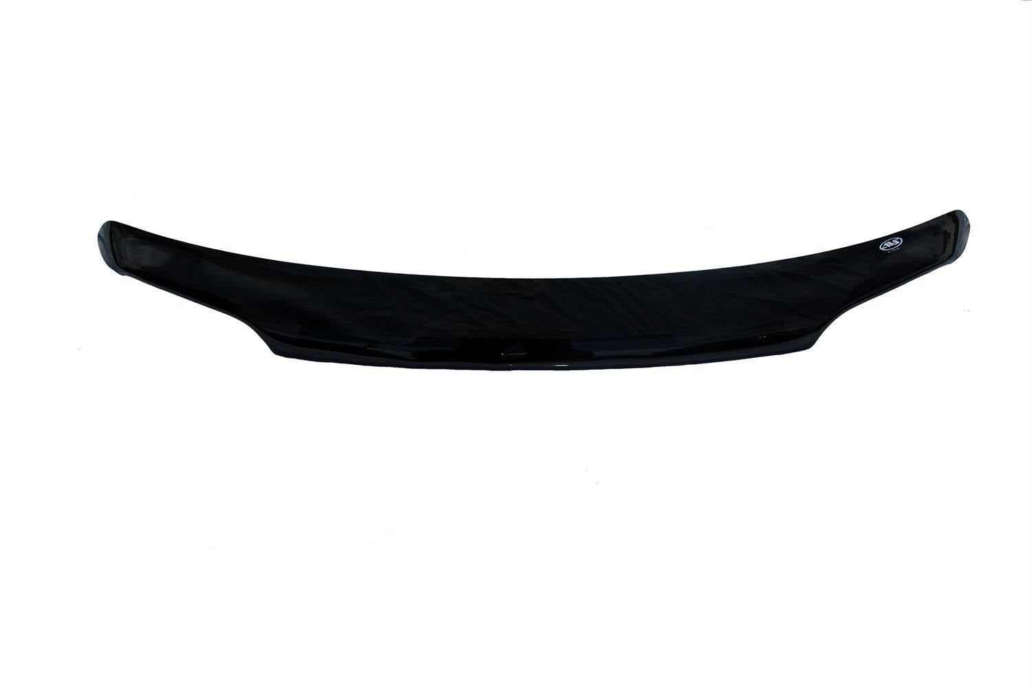 Auto Ventshade AVS 24320 Bugflector II® Stone/Bug Deflector Auto Ventshade AVS 24320