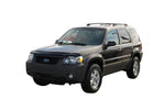 24320_on_vehicle_HR.jpg