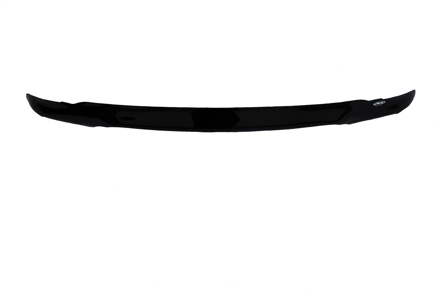 Auto Ventshade AVS 24321 Bugflector II® Stone/Bug Deflector Auto Ventshade AVS 24321