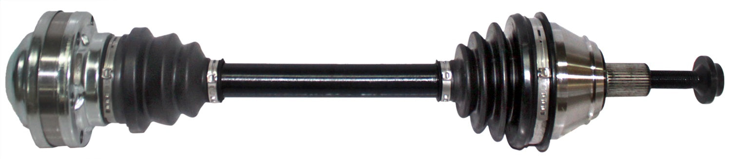 DSS 2433N CV Axle Shaft DSS 2433N