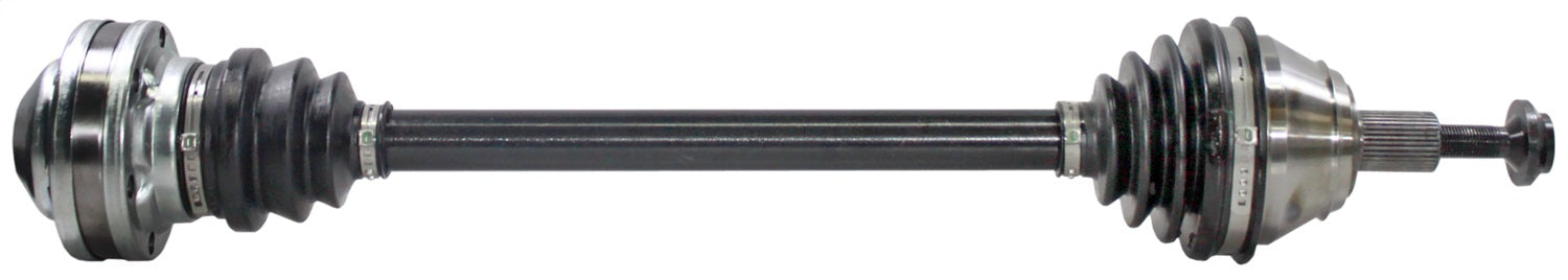 DSS 2434N CV Axle Shaft DSS 2434N