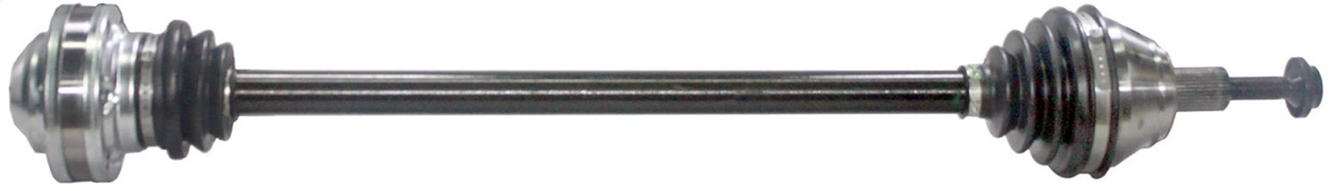 DSS 2435N CV Axle Shaft DSS 2435N