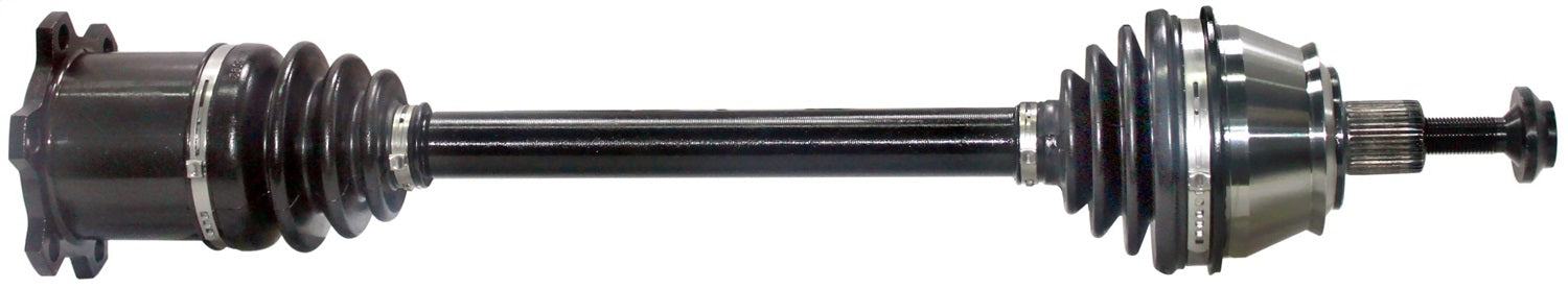 DSS 2436N CV Axle Shaft DSS 2436N
