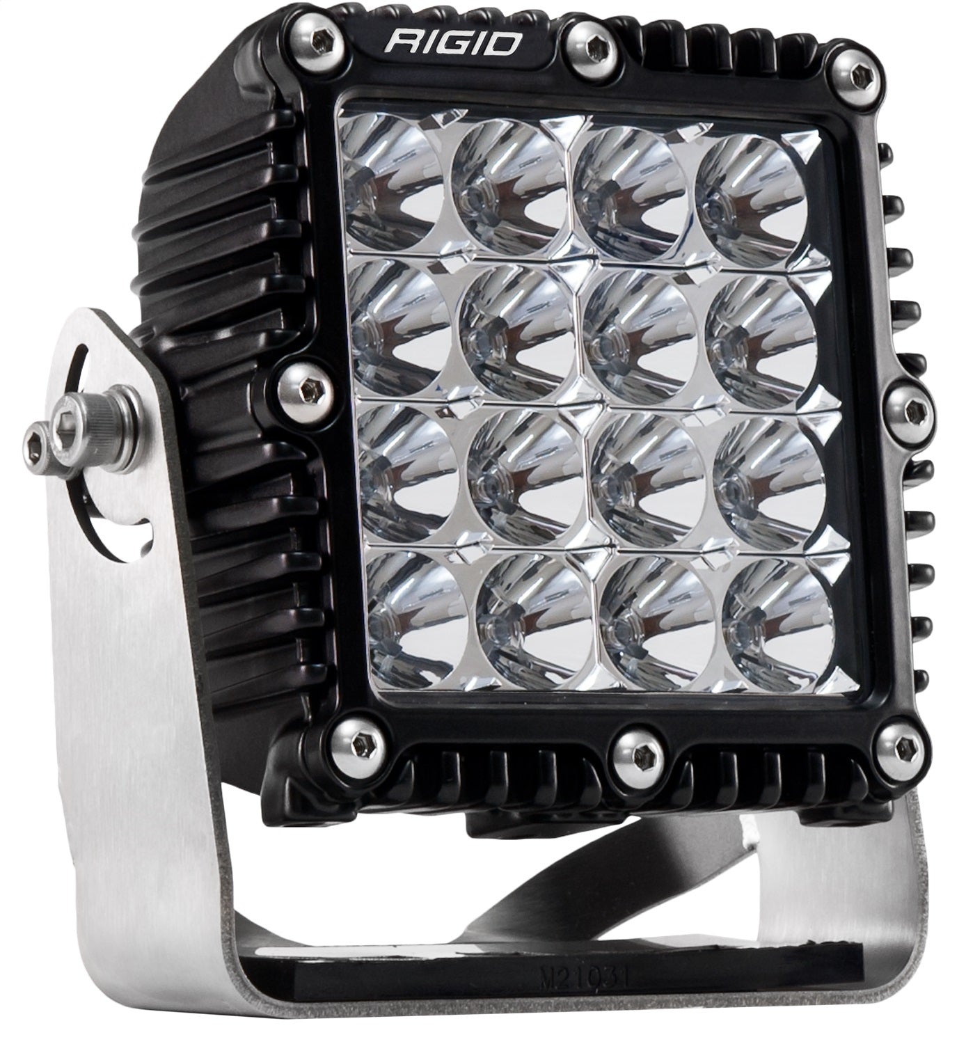 RIGID Industries 244113 Q-SERIES PRO FLOOD RIGID Industries 244113