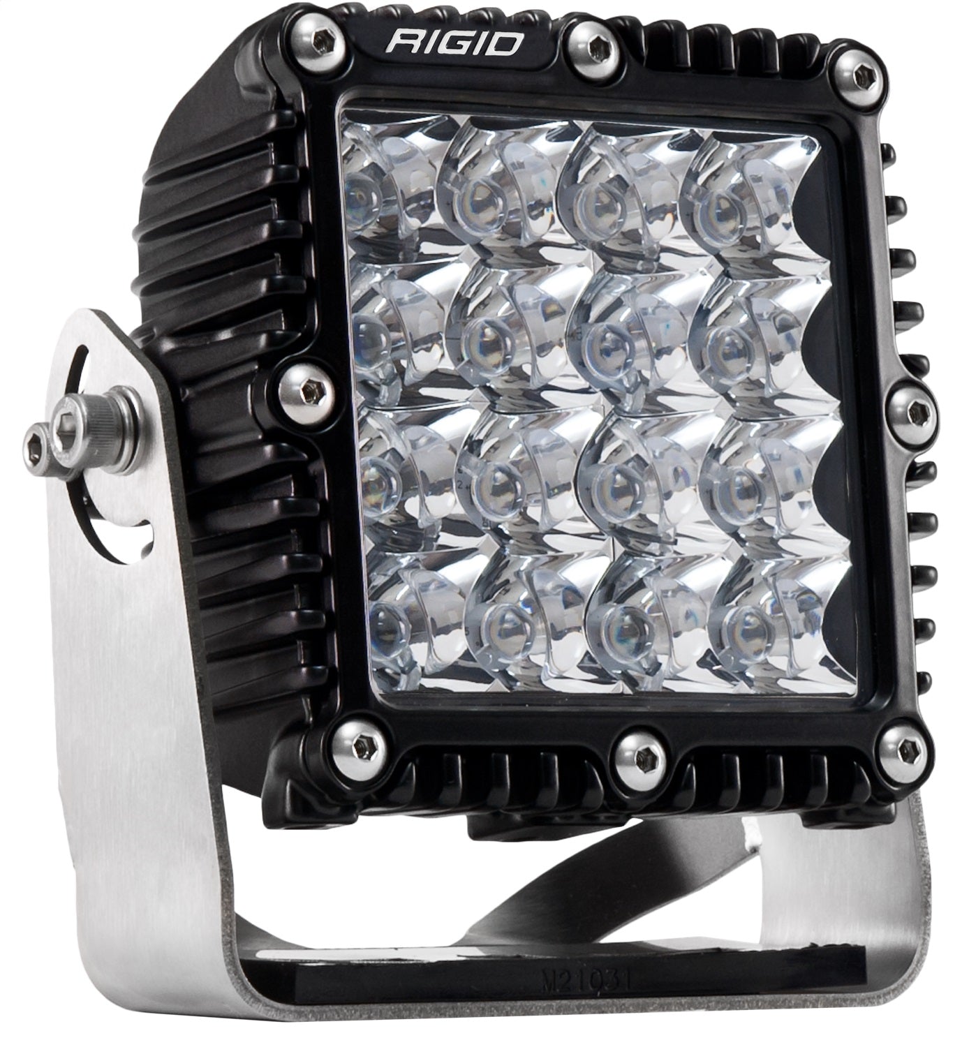 RIGID Industries 244213 Q-SERIES PRO SPOT RIGID Industries 244213