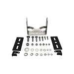 24422-Q-SERIES-HARDWARE-KIT-01.jpg
