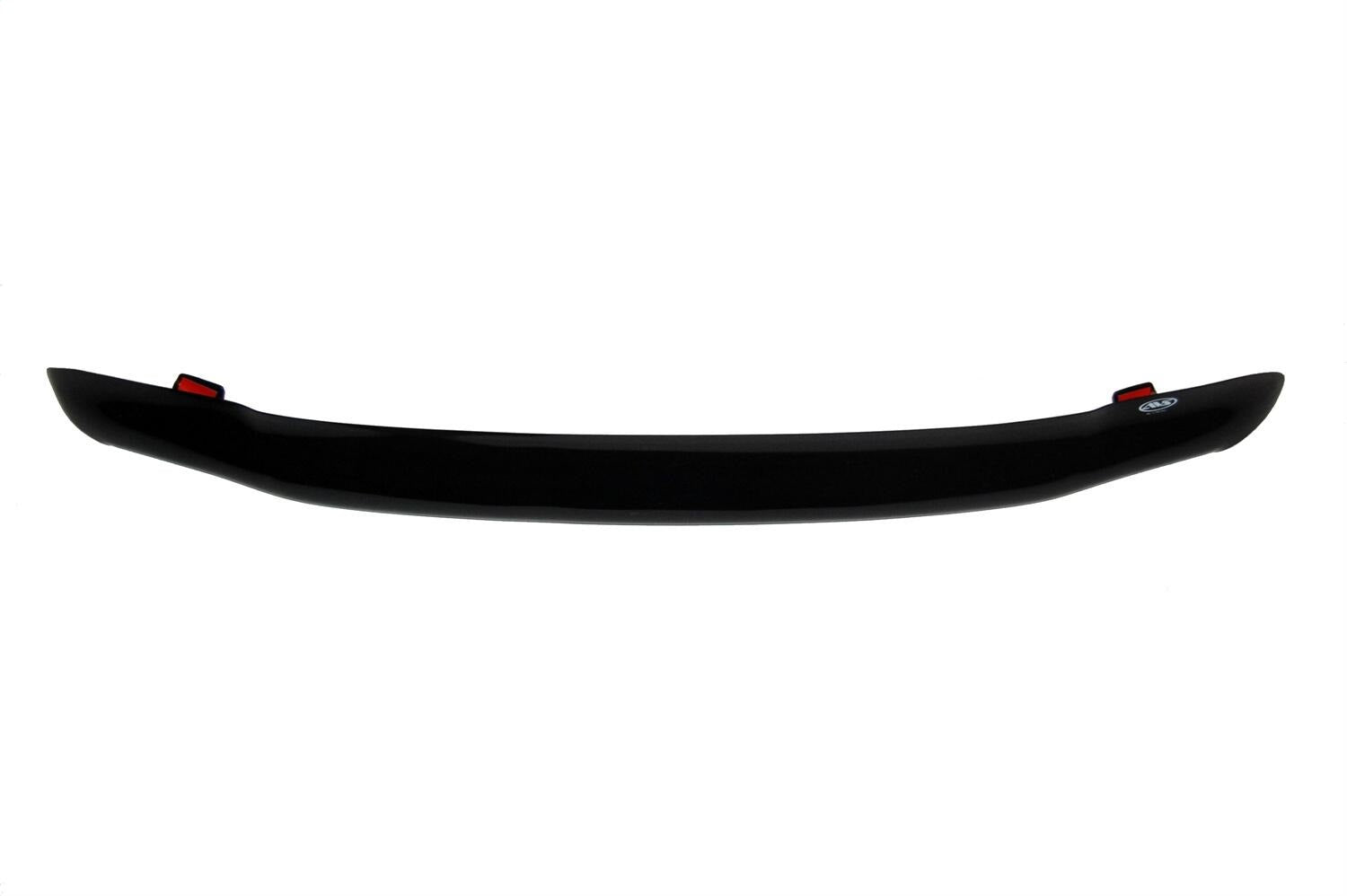 Auto Ventshade AVS 24432 Bugflector II® Stone/Bug Deflector Auto Ventshade AVS 24432