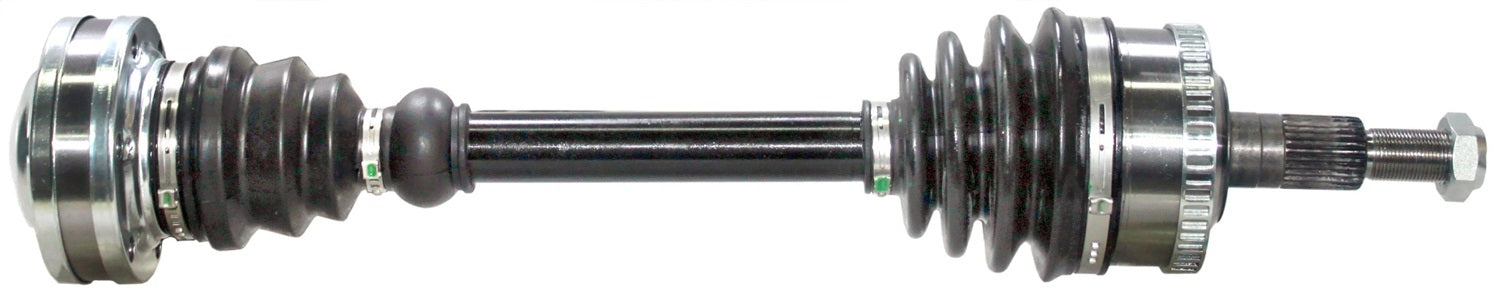 DSS 2444R CV Axle Shaft DSS 2444R