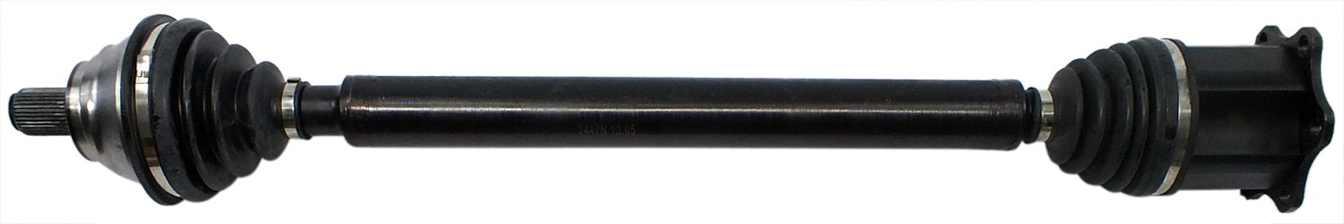 DSS 2447N CV Axle Shaft DSS 2447N