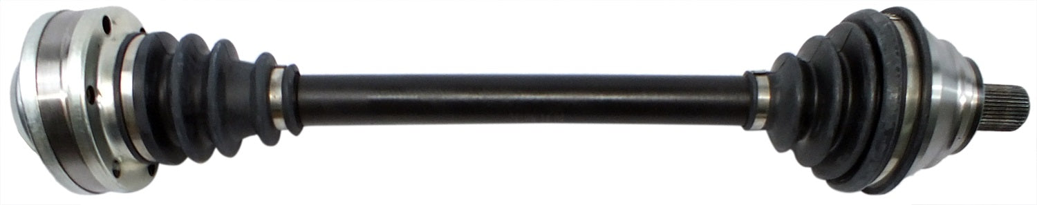 DSS 2449N CV Axle Shaft DSS 2449N