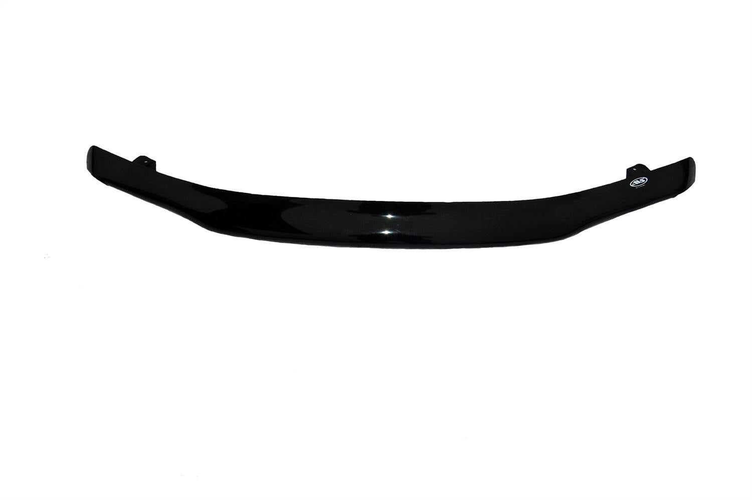Auto Ventshade AVS 24503 Bugflector II® Stone/Bug Deflector Auto Ventshade AVS 24503