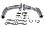 2452-1hkr_02.jpg