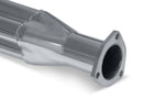 2452-1hkr_03.jpg