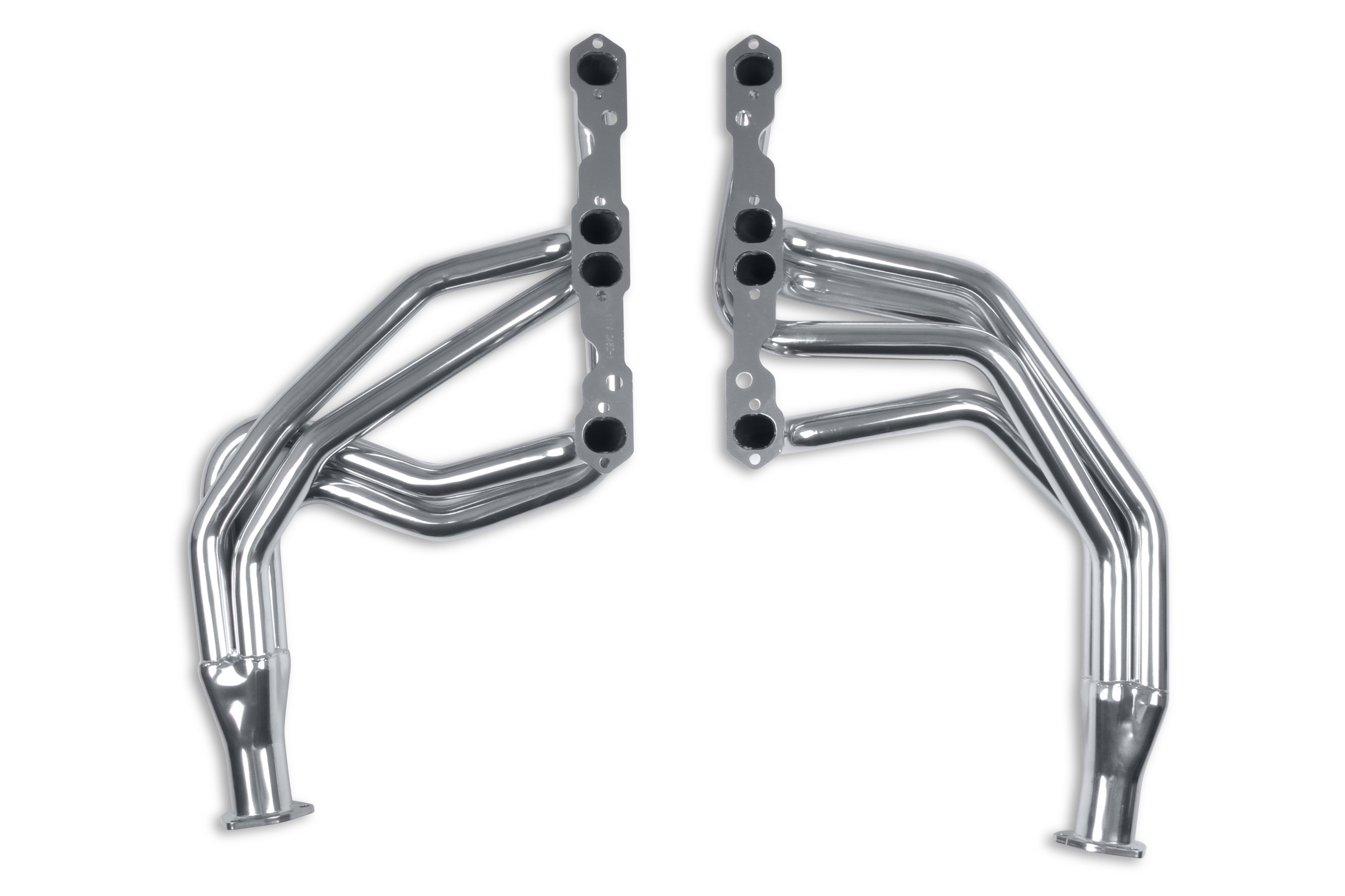 Hooker 2452-1HKR Sb 2wd Chevy Pick Up Hooker 2452-1HKR