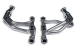 2452-1hkr_06.jpg