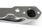 2452-1hkr_07.jpg