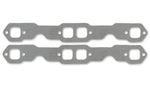 2452-1hkr_09.jpg