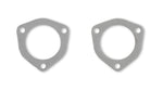 2452-1hkr_10.jpg