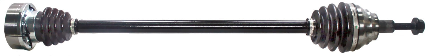 DSS 2452N CV Axle Shaft DSS 2452N