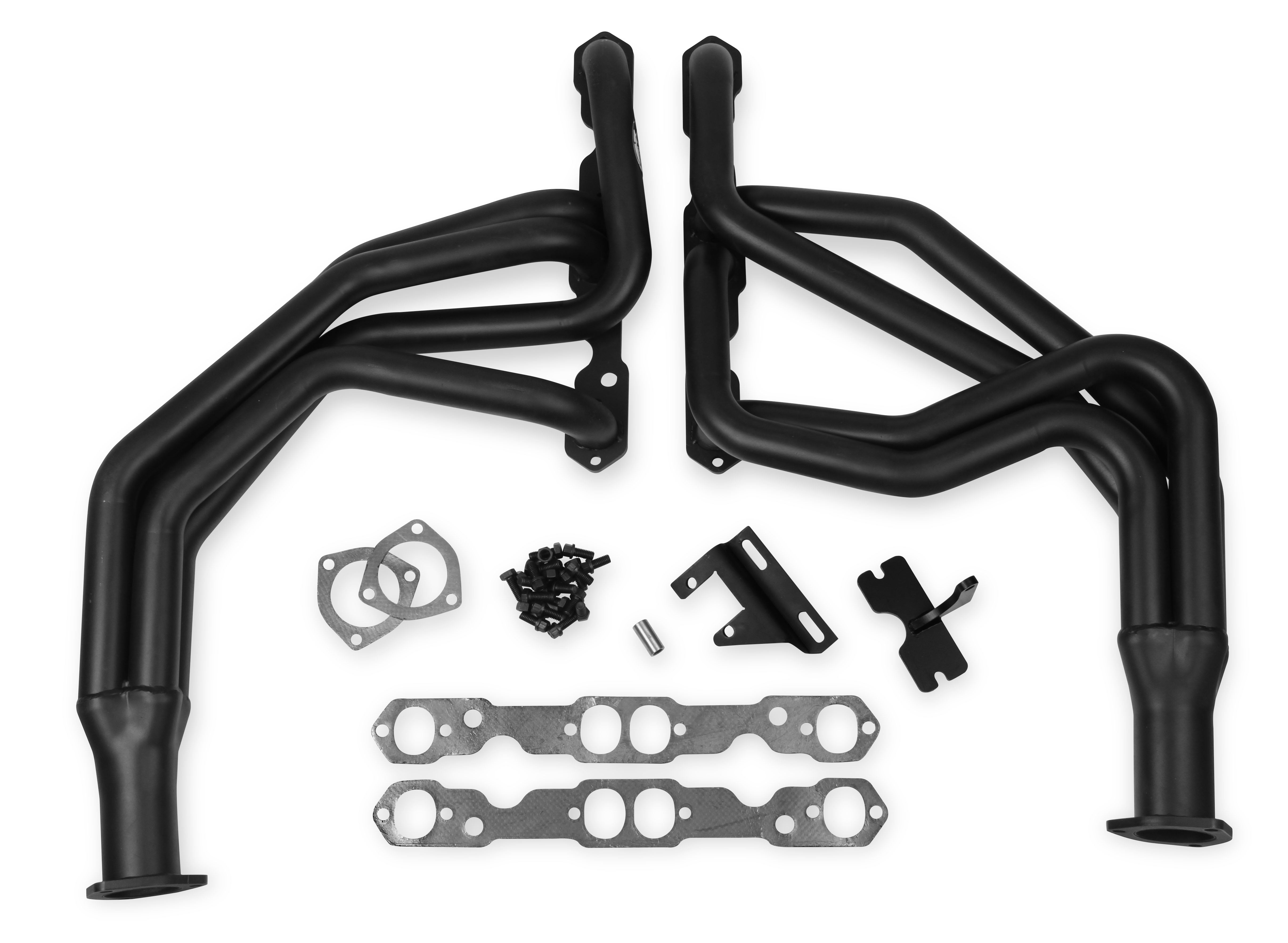 Hooker 2452HKR Sb 2wd Chevy Pick Up Hooker 2452HKR