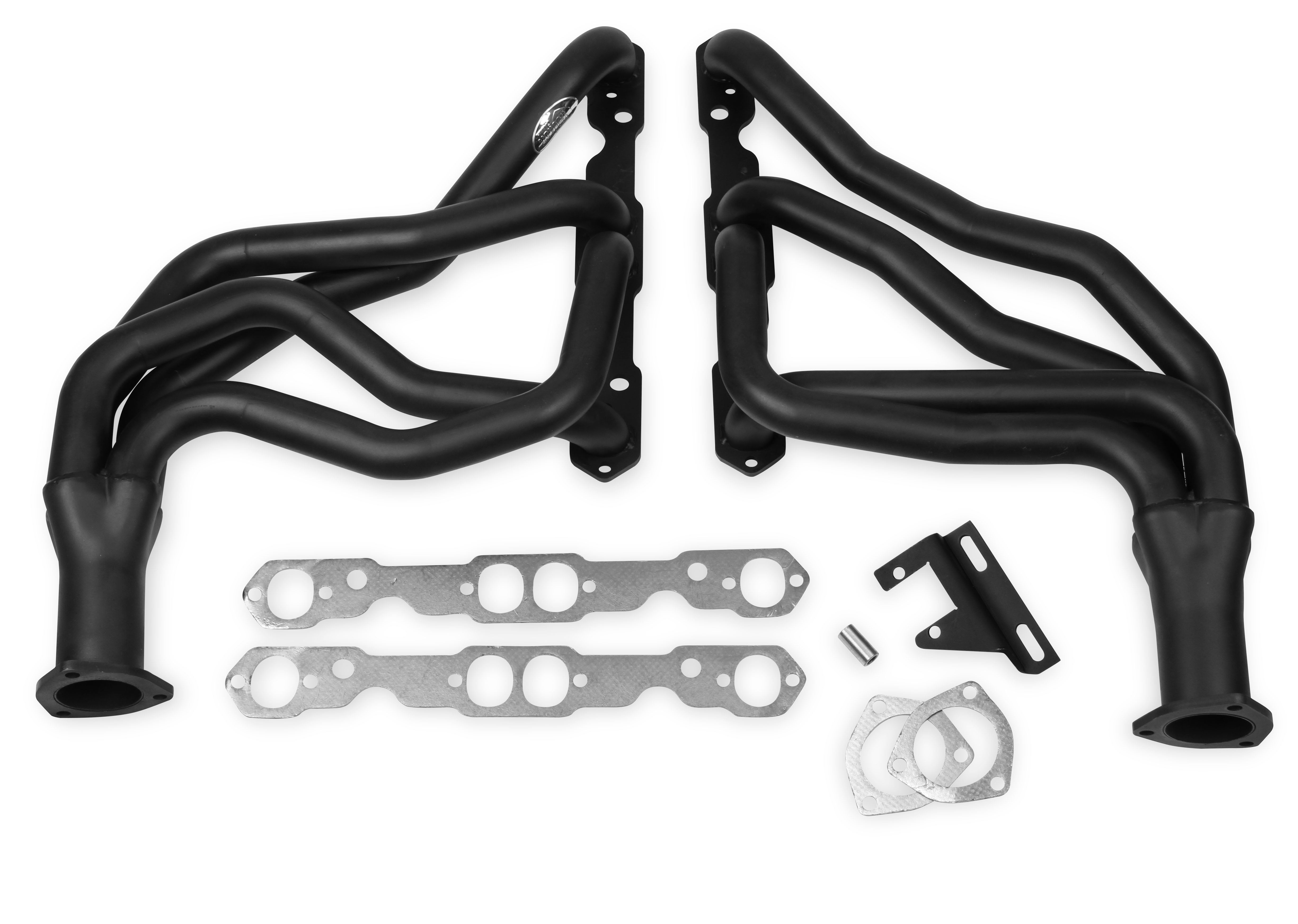 Hooker 2453HKR Sb 4wd Chevy Pick Up Hooker 2453HKR