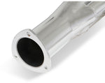 2455-1hkr_05.jpg