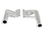 2455-1hkr_07.jpg
