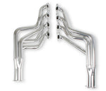 2455-1hkr_08.jpg