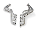 2455-1hkr_09.jpg