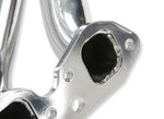 2455-1hkr_10.jpg