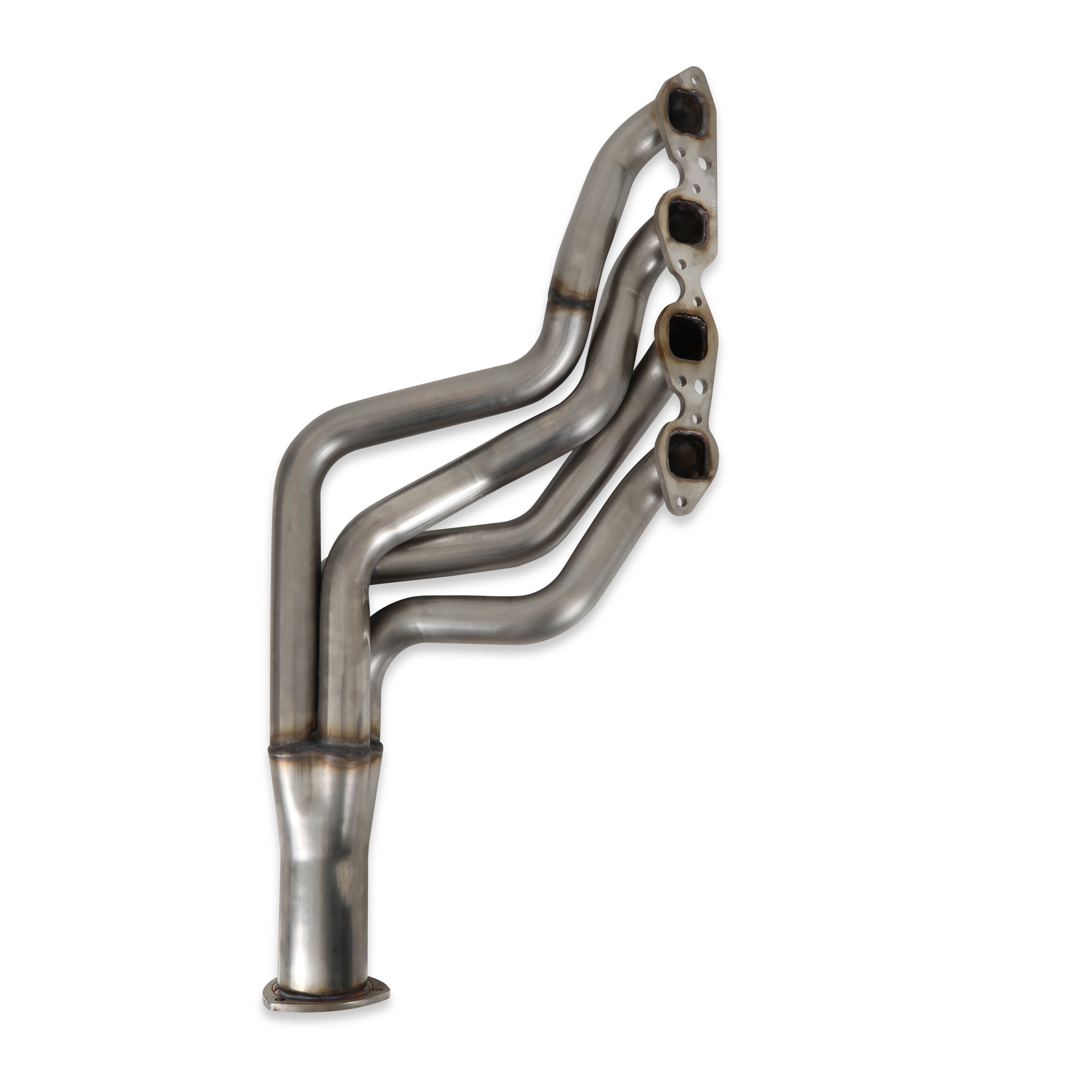Hooker 2455-2HKR S/S Headers - BBC Camaro /Chevelle Hooker 2455-2HKR
