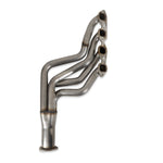 2455-2HKR_04.jpg