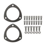 2455-2HKR_07.jpg