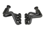 2455hkr_08.jpg