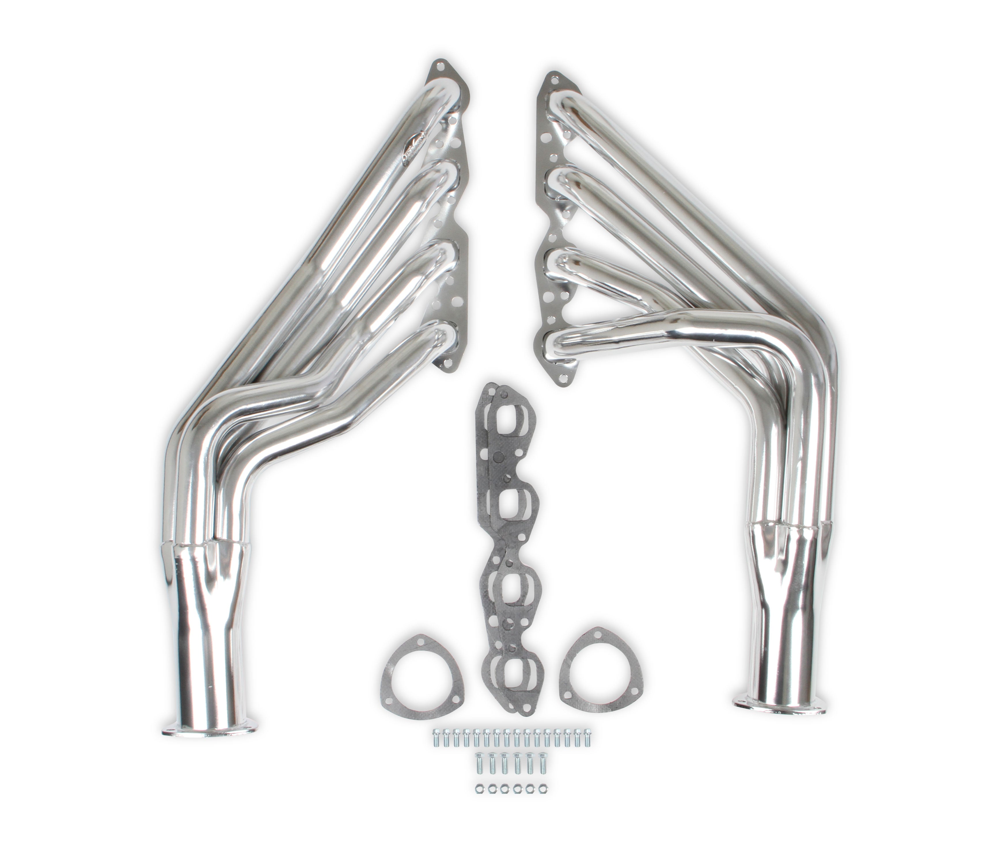 Hooker 2457-1HKR 67-69 Bb Camaro Headers Hooker 2457-1HKR