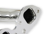 2457-1hkr_07.jpg