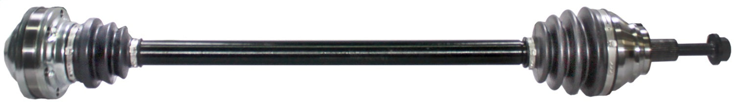 DSS 2457N CV Axle Shaft DSS 2457N