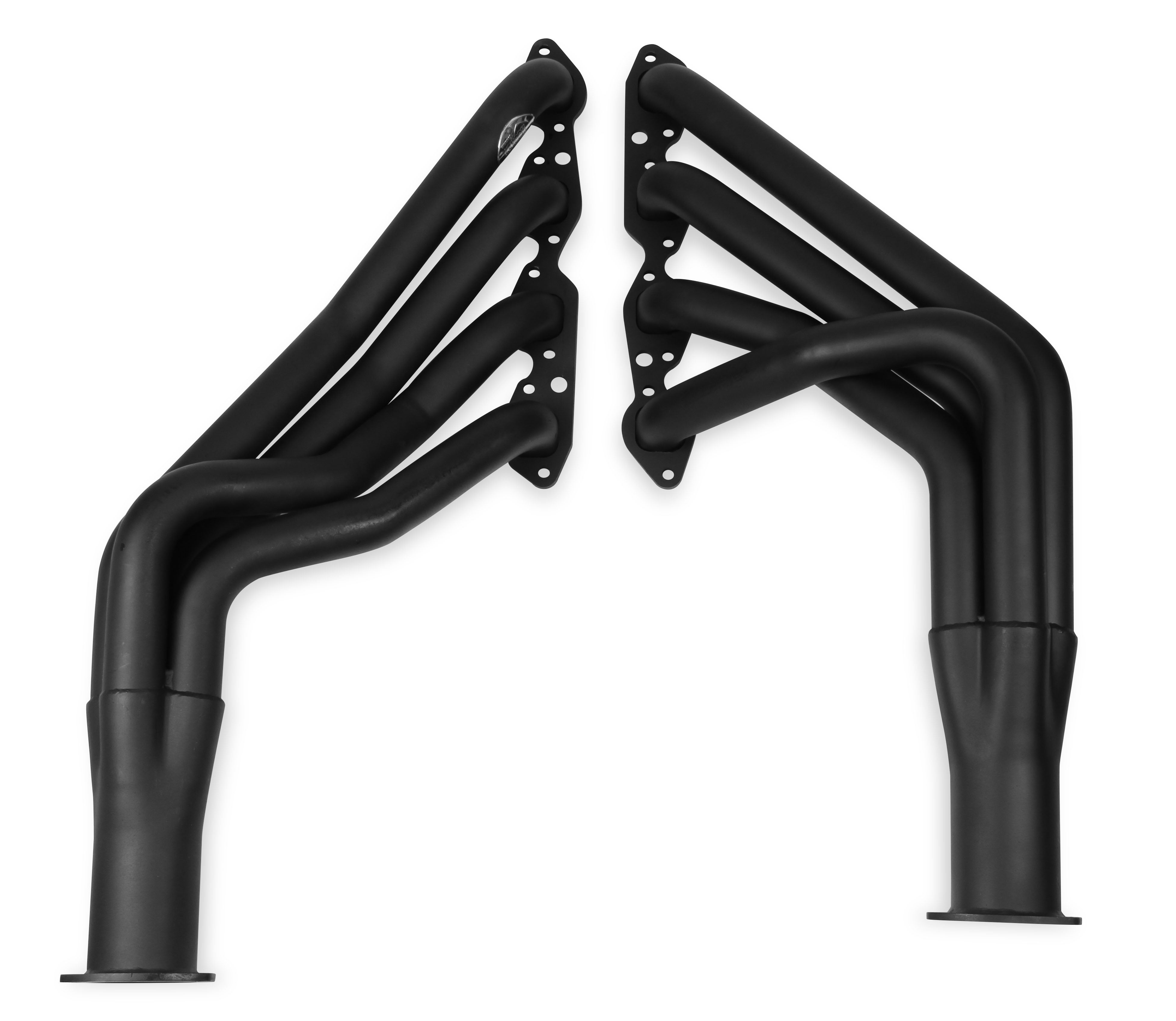 Hooker 2457HKR 67-69 Bb Camaro Headers Hooker 2457HKR