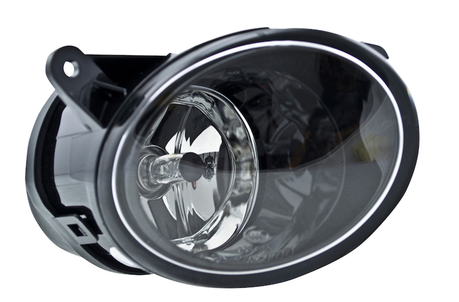 Hella 246039021 Audi A6 Fog Lamp; right Hella 246039021