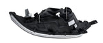 246040031_TOPP.jpg