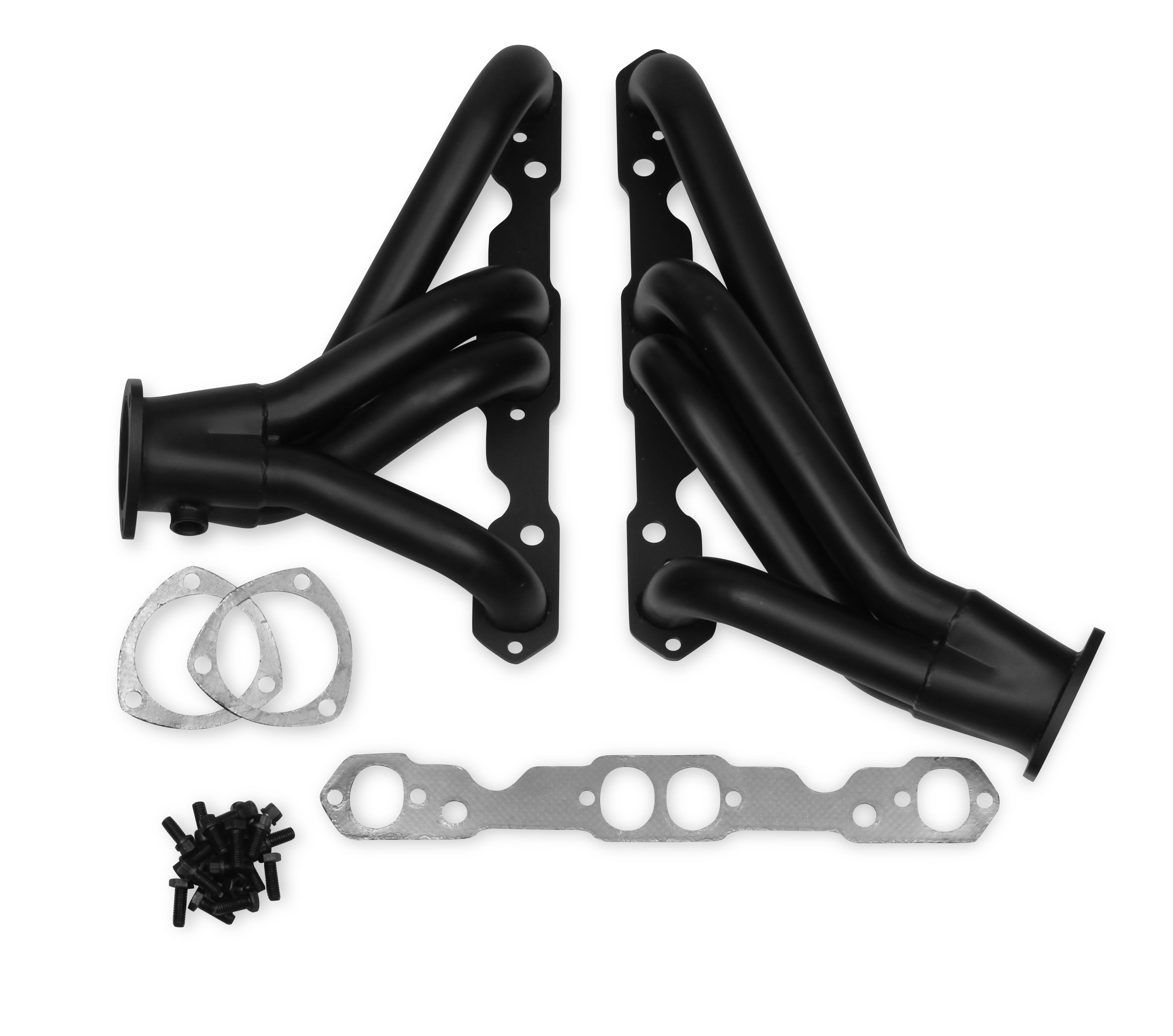 Hooker 2460HKR Chevy Headers Hooker 2460HKR