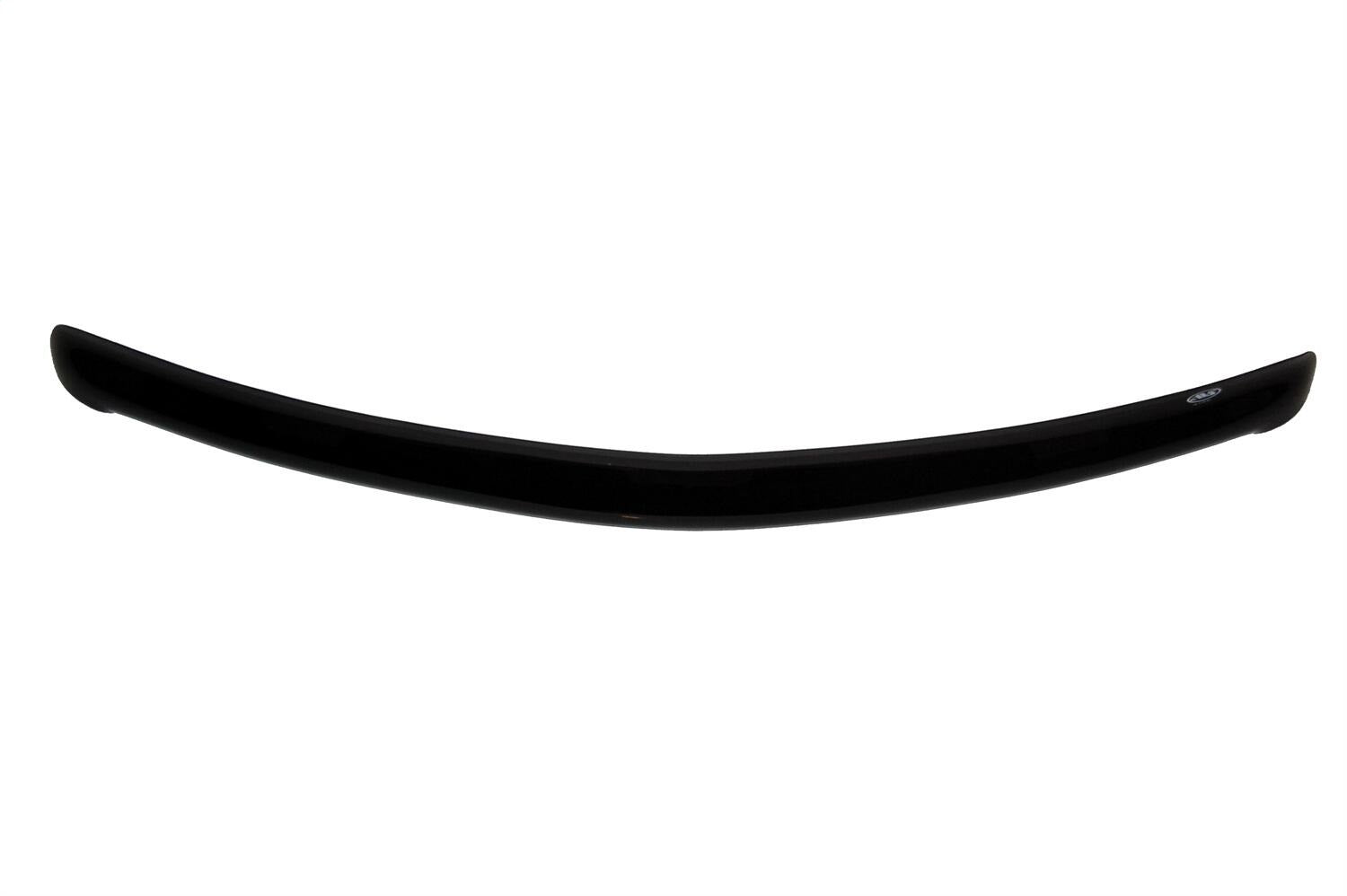 Auto Ventshade AVS 24616 Bugflector II® Stone/Bug Deflector Auto Ventshade AVS 24616