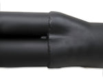 2463hkr_3.jpg
