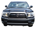 24645_on_vehicle_HR.jpg